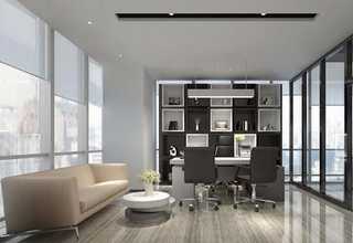 青海不锈钢阀门供应商