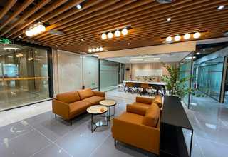 重庆滑入式铰链哪家好