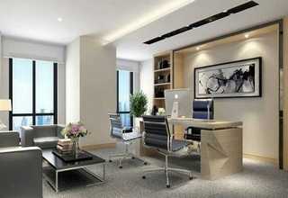 陕西工业抗氧剂生产厂家