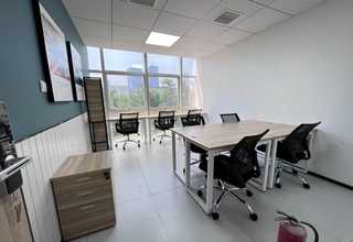 河北供应透气膜供应商