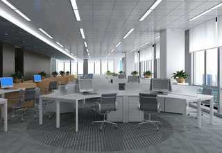 上海离子交换树脂报价