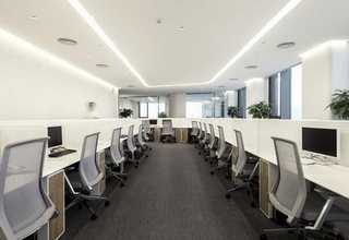 徐汇专业母婴用品母粒订购