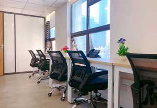 南通小腿假肢报价