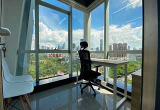 上海自动铝箔包装机生产厂家