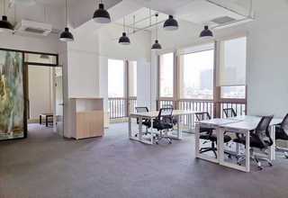 昆明蓄水池清洗公司地址