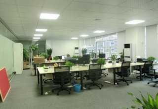 湖北大型仓储设备供货商