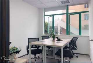 河南文博馆建设