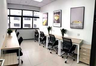 双音响音响防水