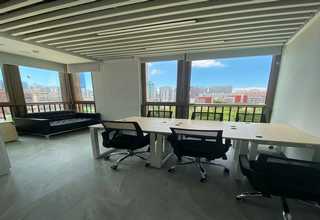 甘肃半永久纹绣培训学校哪个教的好