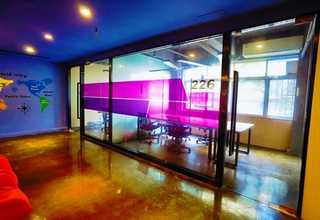 品牌服装生产供应链管理软件