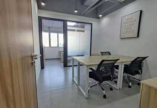 宝鸡制造供水设备机械结构