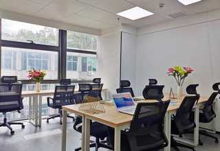 郑州卧式贴标机厂家直销