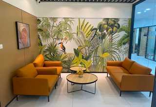 东北四大系列减速机直销