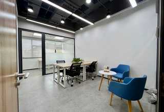 河北石油钻机刹车毂