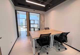 嘉定区办公沙发供应商家