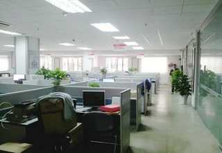 舟山地聚合物注浆料质量保证