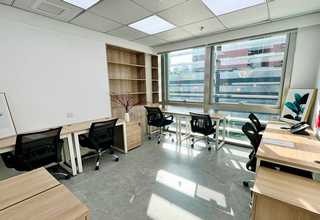 内蒙古用途广的换热器大概价格是多少