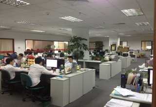 盐城软包大板批发