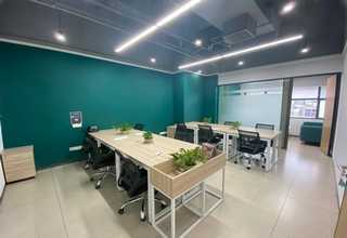 山东纸套筒订做