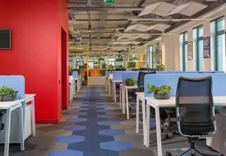 江西供应顿汉布什机组维修保养技术指导