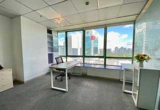 茂名幕墙玻璃安装多少钱