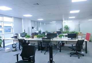 西南个性化酒店设计哪家好