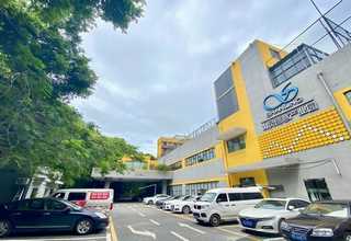 安徽多功能光纤传感器推荐厂家