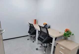 南通泡沫粒子售价