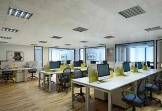 六盘水本地职业教育职业高中怎么样