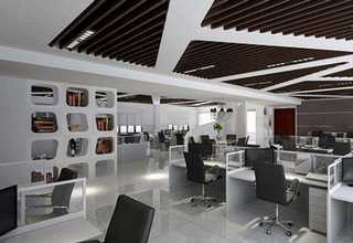 厨房家用纯水机特点