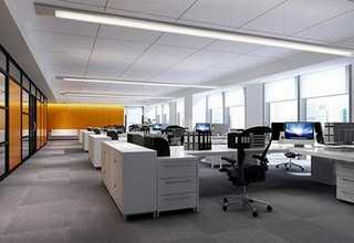 河北成型切脚机供应商家