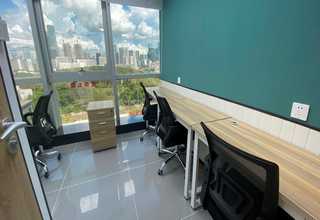 河南节水型移动厕所要多少钱