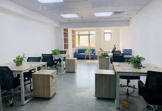 虹口区配电柜抢修配电柜服务放心可靠