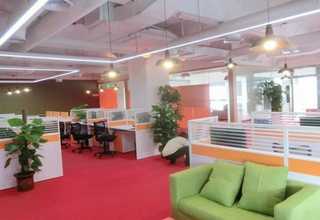 邵阳真空泵空压机上门服务