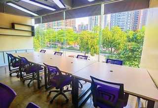 青海有哪些翼展车销售公司