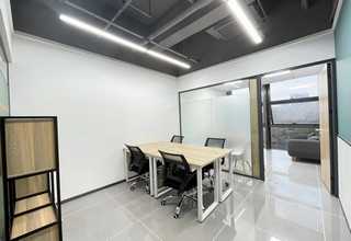 宁波生活污水处理