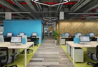 辽宁电阻测试仪使用方法