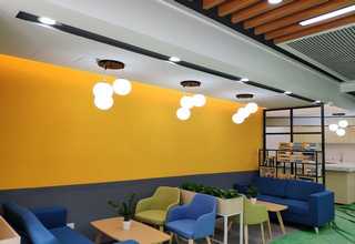 松江区搭配全屋定制要多少钱