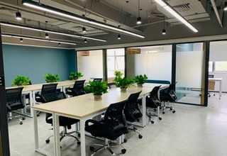 广东交流电直流电机生产厂家