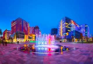 宁波商品货运代理邮费