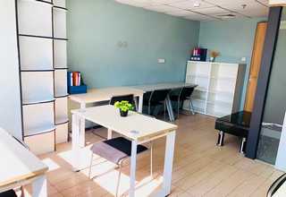 新吴区购买高温合金