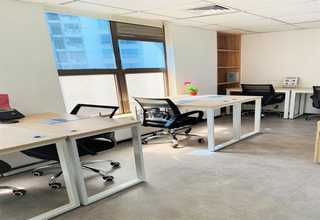 云南排水管道防腐