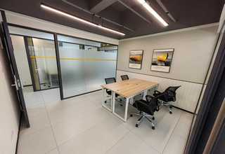 山西工业旋片泵报价