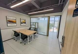 芜湖QC080000ISO管理体系认证要求