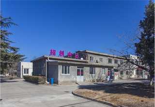 四川环保防水涂料怎么做