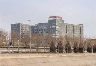 浙江橡胶裁断机