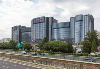 深圳国产办公耗材销售推荐厂家