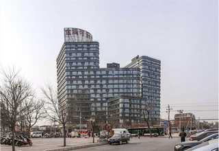 金山区电话程序服务标志