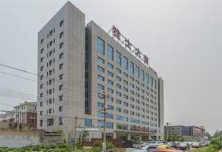 常州气动执行器隔爆电磁阀价格