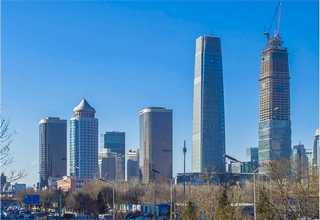 徐州新式抛雪机加工厂